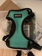 Tuigje voor kat, Ophalen of Verzenden, Zo goed als nieuw