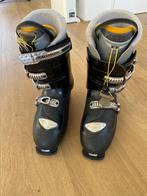 ski schoenen skischoenen, Sport en Fitness, Skiën en Langlaufen, Ophalen, 160 tot 180 cm, Gebruikt, Schoenen