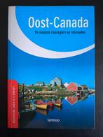 H. Wagner - Oost-Canada, Boeken, Reisgidsen, H. Wagner; B. Wagner, Ophalen of Verzenden, Zo goed als nieuw, Noord-Amerika