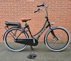 ✅ Cortina Dames E-Bike Bosch middenmotor en goede accu, Zo goed als nieuw, 50 km per accu of meer, 55 tot 59 cm, Ophalen