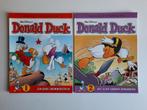 Donald Duck Vrolijke Stripverhalen, keuze uit 25 titels, Boeken, Stripboeken, Gelezen, Ophalen of Verzenden, Meerdere stripboeken