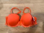 Simone perele bh 85C NIEUW!! Nu €35, Ophalen of Verzenden, BH