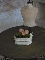 Schattig klein plantje, Verzamelen, Poppenhuizen en Toebehoren, Ophalen of Verzenden, Zo goed als nieuw