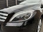 Mercedes-Benz B-Klasse 180 Ambition dealer onderhouden, Auto's, Mercedes-Benz, Te koop, 122 pk, Benzine, Gebruikt