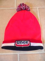 nieuwe UNOX muts ( 1 ), Kleding | Heren, Mutsen, Sjaals en Handschoenen, Ophalen of Verzenden, Nieuw, Overige maten, Muts