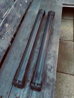 Dagdragers Kia Sportage 4, Auto diversen, Dakdragers, Ophalen of Verzenden, Gebruikt