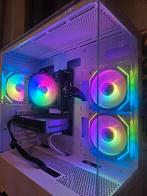 Game PC RTX 5060🚀32Gb ram, Ryzen 7 🖥️, Computers en Software, Desktop Pc's, 32 GB, Nieuw, Ophalen of Verzenden, AMD Ryzen 7