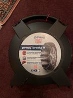 Pewag Brenta 9 Sneeuwkettingen - Nieuwstaat, Auto diversen, Sneeuwkettingen, Ophalen, Zo goed als nieuw