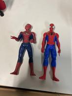 Spider-Man 30 cm hoog voor 5 euro per stuk, Ophalen, Zo goed als nieuw