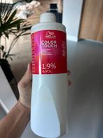 Color touch producten, Ophalen of Verzenden, Zo goed als nieuw