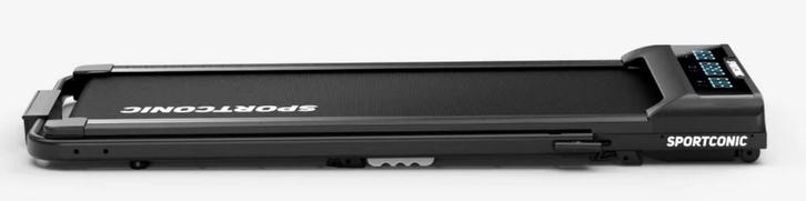 Sportconic P106FA Pro Loopband, Computers en Software, Harde schijven, Zo goed als nieuw, Laptop, USB, Ophalen