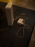Ziggo modem, Computers en Software, Routers en Modems, Ophalen of Verzenden, Gebruikt