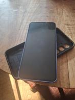 Samsung galaxy a 54 5g, Paars, Touchscreen, Ophalen of Verzenden, Zo goed als nieuw