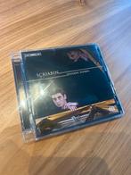 Scriabin - Yevgeny Sudbin (BIS CD), Ophalen of Verzenden, Modernisme tot heden, Zo goed als nieuw, Kamermuziek
