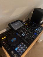 Pioneer DJ XDJ-RX3 - NIEUW!, Muziek en Instrumenten, Dj-sets en Draaitafels, Ophalen, Nieuw, Draaitafel, Pioneer
