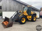 Volvo L45F, Agri Trader, Marktplaats-support@agritrader.nl, Veldkaamp 1, 7678 WB Geesteren