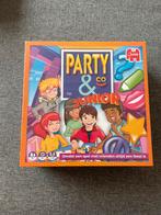 Nieuw: Party & Co Junior 8+, Ophalen of Verzenden, Nieuw
