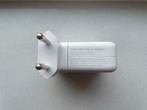 Apple charger 61W (usb-c), Ophalen of Verzenden, Zo goed als nieuw, Apple iPhone