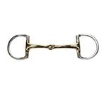 Sprenger D trens dynamic rs sensogan bit 14,5, Ophalen of Verzenden, Nieuw
