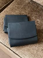 Mercedes lederen boordmap, Ophalen of Verzenden, Nieuw