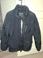 Cars winterjas, maat 164-14, Kinderen en Baby's, Kinderkleding | Maat 164, Gebruikt, Ophalen of Verzenden, Cars, Jongen