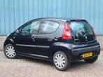 Peugeot 107 5-deurs XS 1.0 12v 68pk | AIRCO | NIEUWE APK | E, Voorwielaandrijving, Stof, Gebruikt, Metallic lak