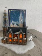 kerst westertoren, Diversen, Kerst, Ophalen, Gebruikt