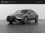 Mercedes-Benz CLA-klasse 180 Business Solution AMG | Panoram, Auto's, Mercedes-Benz, CLA, 136 pk, 4 cilinders, Adaptive Cruise Control