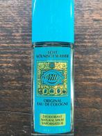 Parfum 4711 Eau de Cologne NIEUW, Ophalen of Verzenden, Nieuw