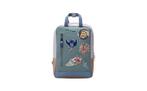 GOT BAG Rugzak Daypack Mini Reef, Ophalen of Verzenden, Nieuw, Rugtas