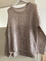 Opus trui maat 40, Kleding | Dames, Opus, Ophalen of Verzenden, Zo goed als nieuw, Maat 38/40 (M)