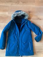 Trollkids Nordkapp Parka - Nieuw - Waterdicht & Winddicht, Ophalen of Verzenden, Nieuw, Jongen of Meisje, Jas