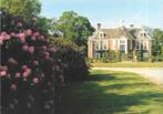 AK Vorden - De Wiersse, Verzenden, 1980 tot heden, Gelderland