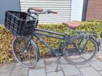 Transportfiets Cortina jongens, Ophalen of Verzenden, Gebruikt, 26 inch of meer, Cortina U4 transportfiets