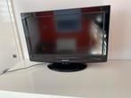 Panasonic Viera, Ophalen, Gebruikt, Panasonic, 50 Hz