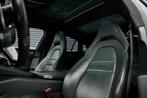 Porsche Panamera 4.0 Turbo / Pano / Stoelklima / Keramisch /, Automaat, Gebruikt, Bedrijf, 3996 cc
