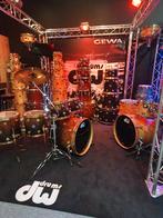 12 top sets uit de high-end afdeling voor een speciale prijs, Ophalen of Verzenden, Nieuw, Overige merken