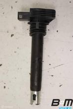 Bobine Audi TT 8J S-line 06H905115, Gebruikt
