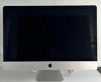 iMac Retina 5K 27 inch 2019 - Intel I9 - 32GB - 2TB, Ophalen, Gebruikt, 32 GB, SSD