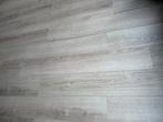 50m2 Laminaat wit geolied eiken ZSM WEG!, Ophalen, 50 tot 150 cm, Zo goed als nieuw, 10 m² of meer