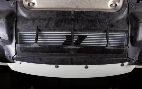 Mishimoto oliekoeler oilcooler - F80 F82 F83 M3 M4 15-20, Auto diversen, Tuning en Styling, Ophalen of Verzenden