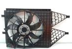 Koelvin Huis koelventilator Polo A1 Skoda, Ophalen of Verzenden, Seat