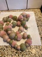 Stoffen slinger, Ophalen of Verzenden