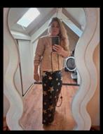 Nieuwe lonneke nooteboom pailletten rok kaartje eraan, Kleding | Dames, Rokken, Zwart, Maat 42/44 (L), Nieuw, Ophalen of Verzenden