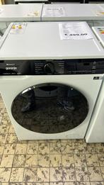 Gorenje wasdroogcombinatie 10/6 kg nieuw, Gotenje, Nieuw, Ophalen of Verzenden, Gorenje