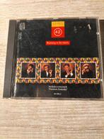 Level 42 - running in the family, Ophalen of Verzenden