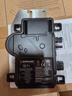 Nieuwe Enphase IQ7+ omvormers, Ophalen of Verzenden, Nieuw, Overige typen