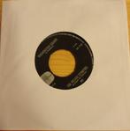 The Village Stompers > Washington square, Gebruikt, 7 inch, Single, Ophalen of Verzenden