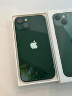 Apple iPhone 13 128gb - groen 88%🔋, 128 GB, 1 park way apple, 88 %, IPhone 13