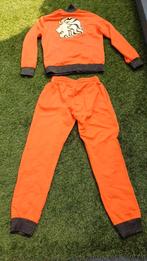 ROJAMI'S> HUISPAKKEN IN L/XL EN S/M> KLEEDTOPPERS., Kleding | Dames, Huispakken, Ophalen, Zo goed als nieuw, Maat 42/44 (L)